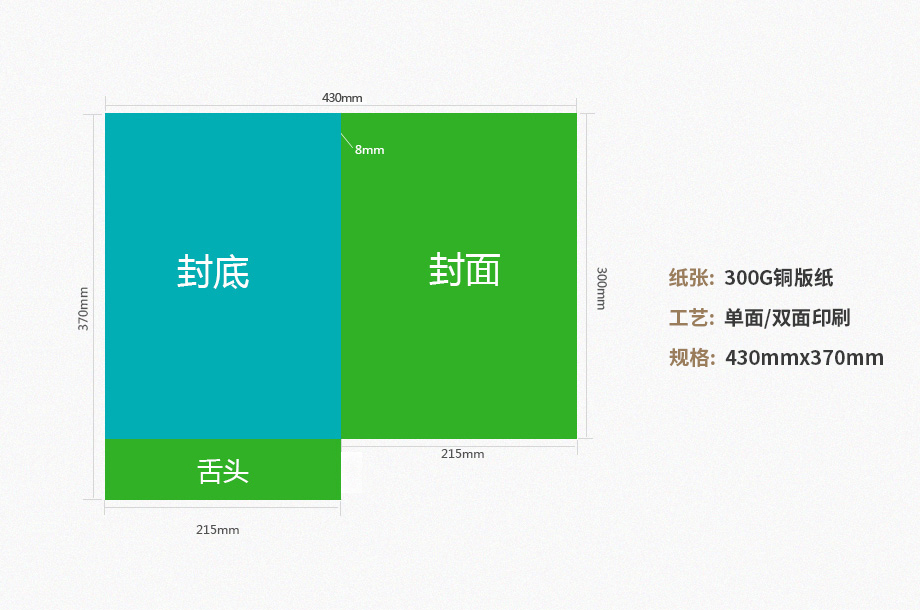 7*12小時客服在線服務，為萬家企業(yè)提供專業(yè)化印刷服務